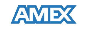 amex payment icon