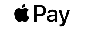 apple-pay