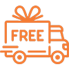 free-shipping