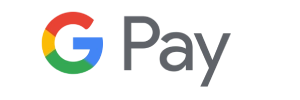 Google Pay