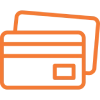 secure payments