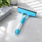 ps-Blue