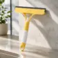 ps-Yellow