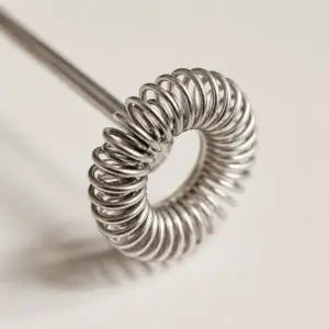 detail-whisk