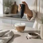 lifestyle-kitchen