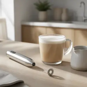 lifestyle-latte