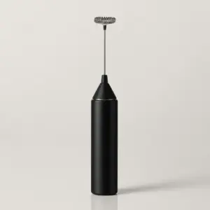 main-black