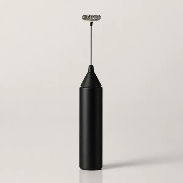 main-black