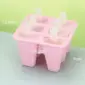 YH-903-Pink
