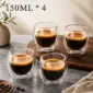150ML 4PCS