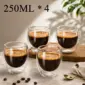 250ML 4PCS