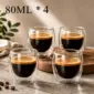 80ML 4PCS