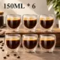 150ML 6PCS