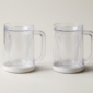 2PCS