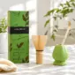 Matcha Green