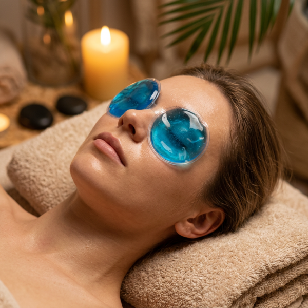 Reusable Cooling Gel Eye Mask for Relaxation & Refreshing Eye Care_hot-therapy Reusable Cooling Gel Eye Mask for Relaxation & Refreshing Eye Care_hot-therapy