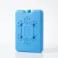 1pc blue