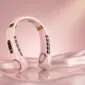 A Pink