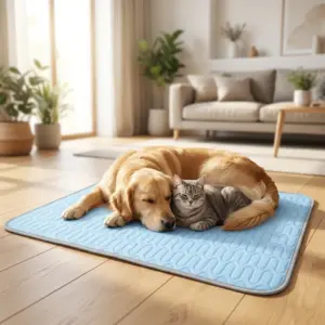 cooling pad multi pet