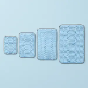 Self-Cooling Gel Pad for Dogs & Cats - Image 5