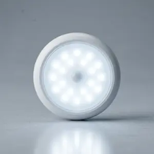 night-light-cold-hero-detail