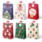 590-12pcs