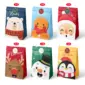 620-24pcs