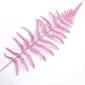 pink A