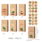 864-24pcs