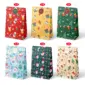 621-24pcs