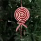 Lollipop 2