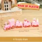 plastic 21