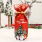 R01-3dolls tree