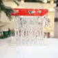 12pcs