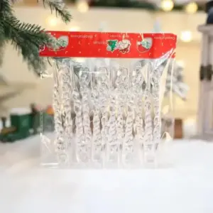 24 pcs