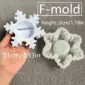 F-mold