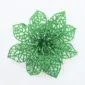 Green E