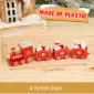 plastic 18