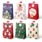 590-24pcs