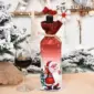 M1-Red Santa Claus