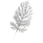 Silver F