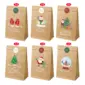 623-24pcs