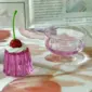 Jelly Pudding