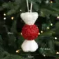 Small candy