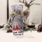 G2-Gray 3Santa Claus