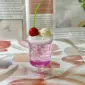 Soda Cup