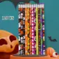 12pcs