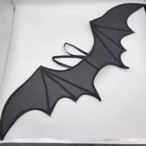 Bat Wing Halloween Costume Wings for party