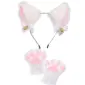 White-2pcs