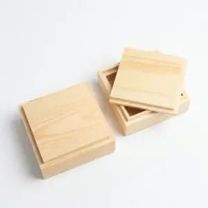Christmas Eve Boxes Jewelry Collection Box Christmas Eve Collection white